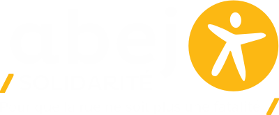 abej SOLIDARITÉ - Pour que la rue ne soit plus une fatalité